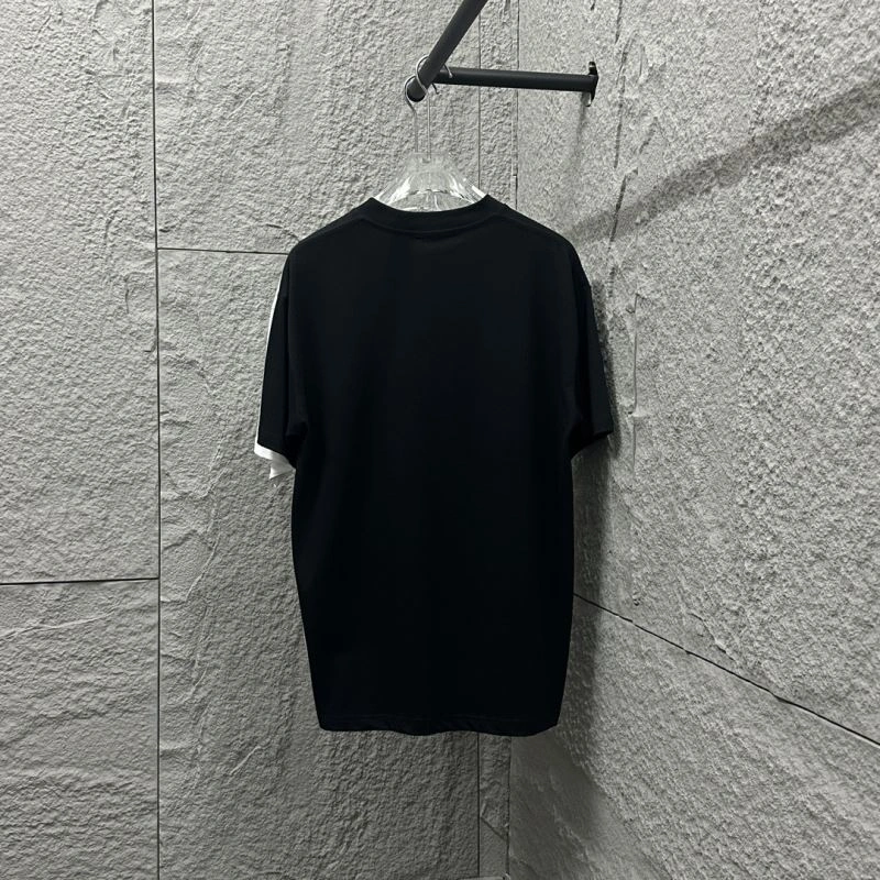 Supportive Valentino T-Shirts 174933