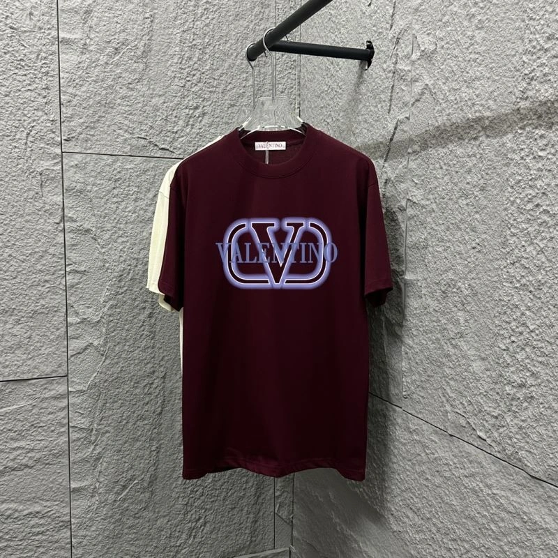 Valentino T-Shirts UrbanStyle 174930