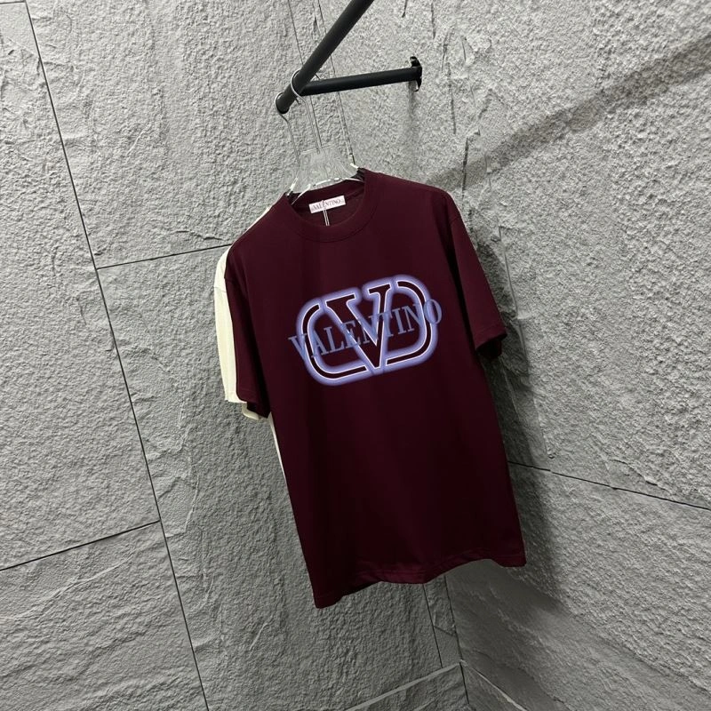 Valentino T-Shirts UrbanStyle 174930