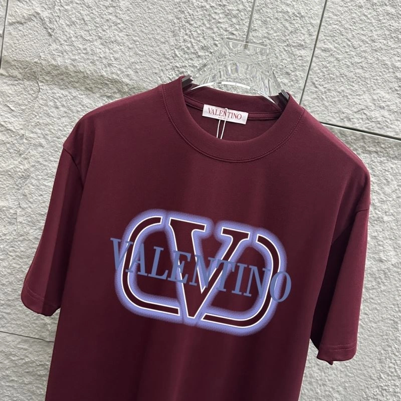 Valentino T-Shirts UrbanStyle 174930