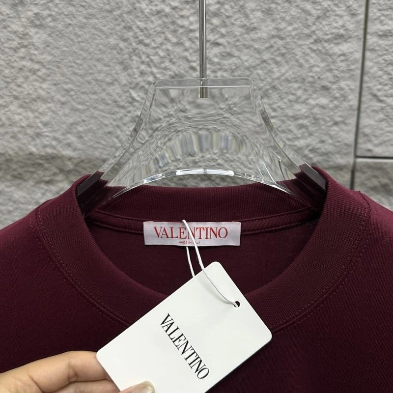 Valentino T-Shirts UrbanStyle 174930