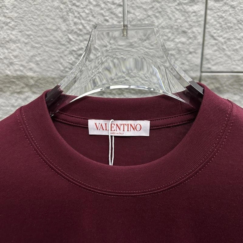 Valentino T-Shirts UrbanStyle 174930