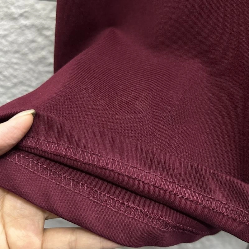 Valentino T-Shirts UrbanStyle 174930