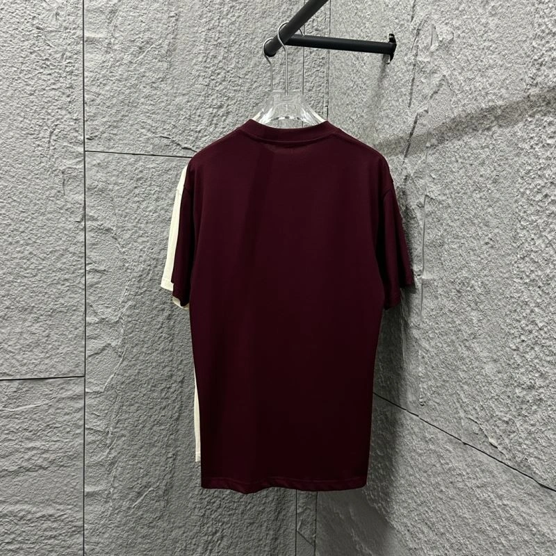 Valentino T-Shirts UrbanStyle 174930