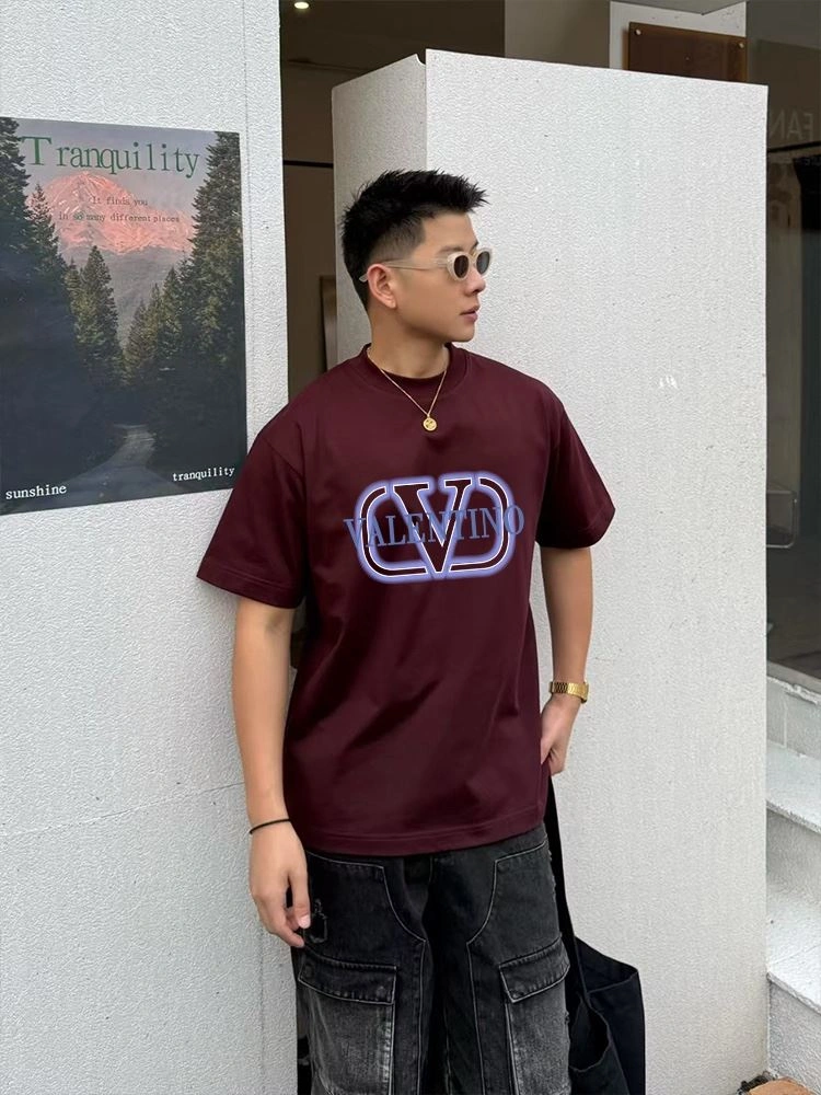 Valentino T-Shirts UrbanStyle 174930