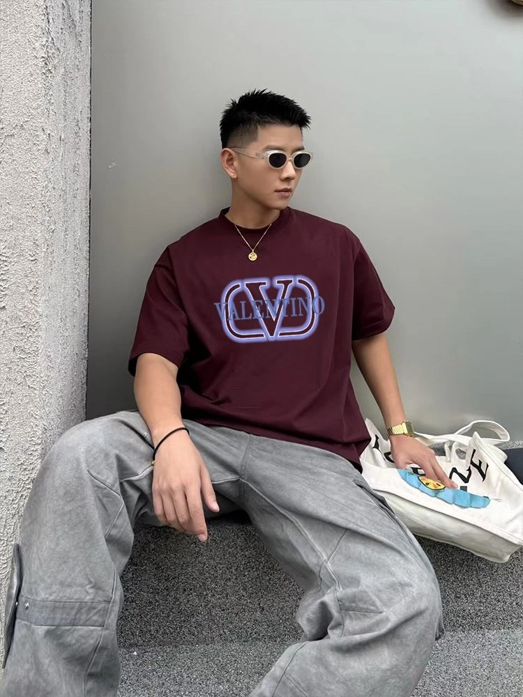 Valentino T-Shirts UrbanStyle 174930