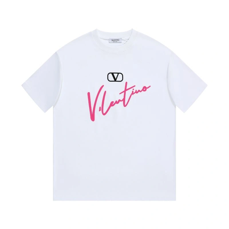 Valentino T-Shirts EasyMatch 174929