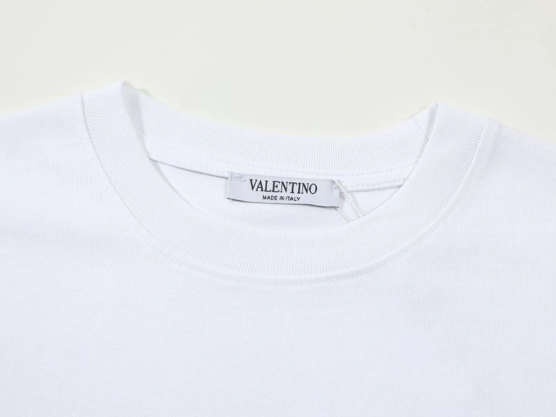 Valentino T-Shirts EasyMatch 174929