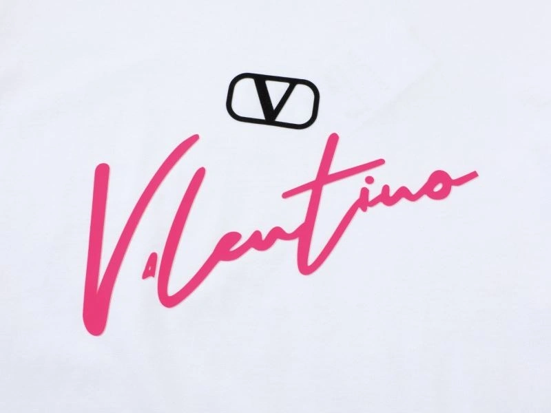 Valentino T-Shirts EasyMatch 174929