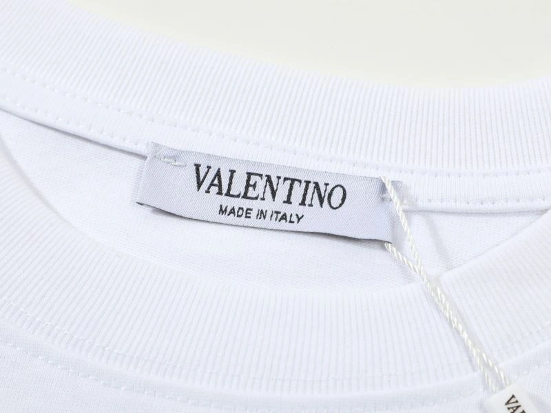 Valentino T-Shirts EasyMatch 174929