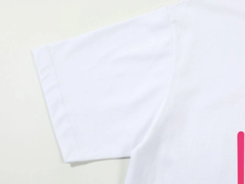 Valentino T-Shirts EasyMatch 174929