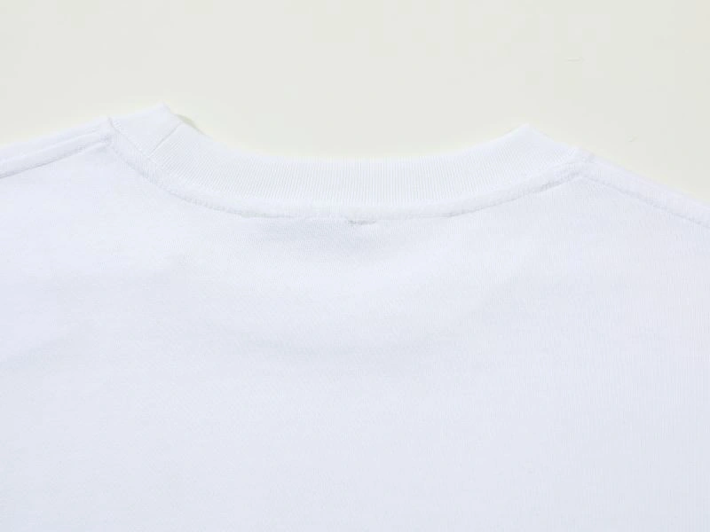 Valentino T-Shirts EasyMatch 174929