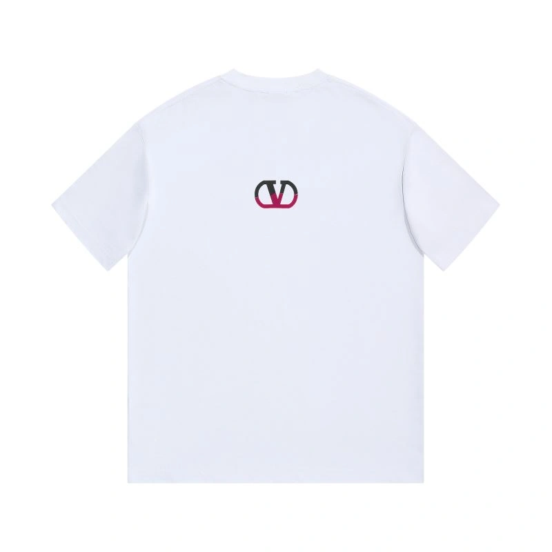 SmartChoice Valentino T-Shirts 175002
