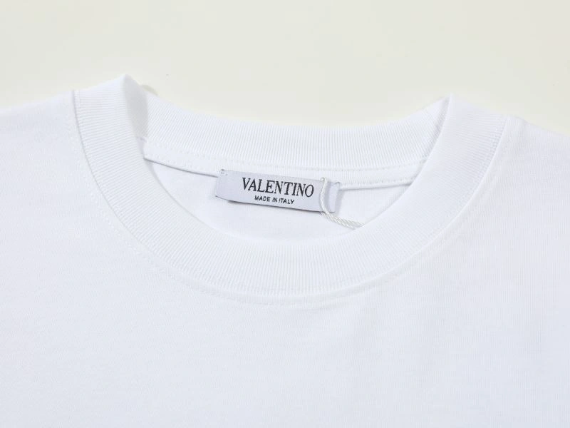SmartChoice Valentino T-Shirts 175002