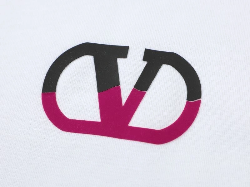 SmartChoice Valentino T-Shirts 175002