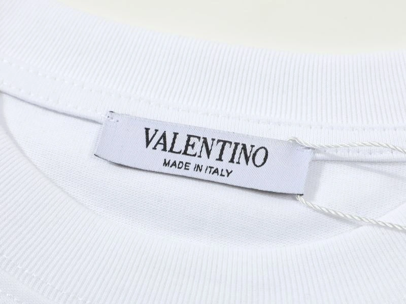 SmartChoice Valentino T-Shirts 175002