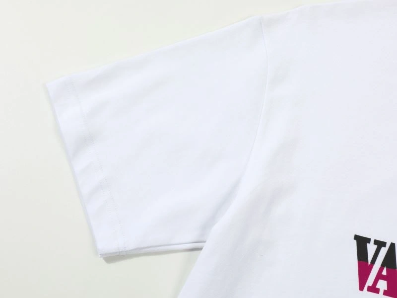 SmartChoice Valentino T-Shirts 175002