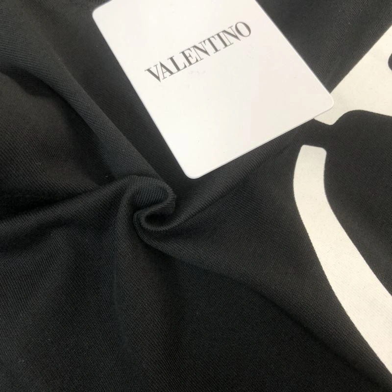 Valentino T-Shirts MultiPurpose 175004