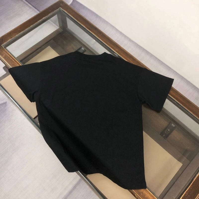 Valentino T-Shirts MultiPurpose 175004
