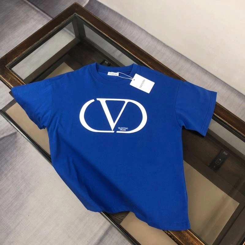 Sleek Valentino T-Shirts 174966