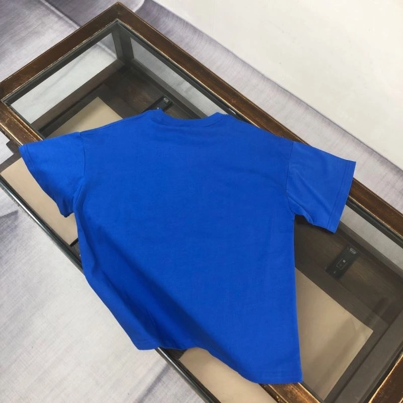 Sleek Valentino T-Shirts 174966