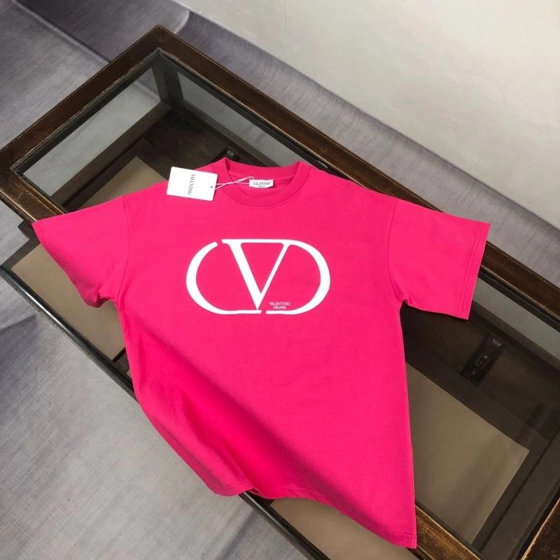 EasyMatch Valentino T-Shirts 174965