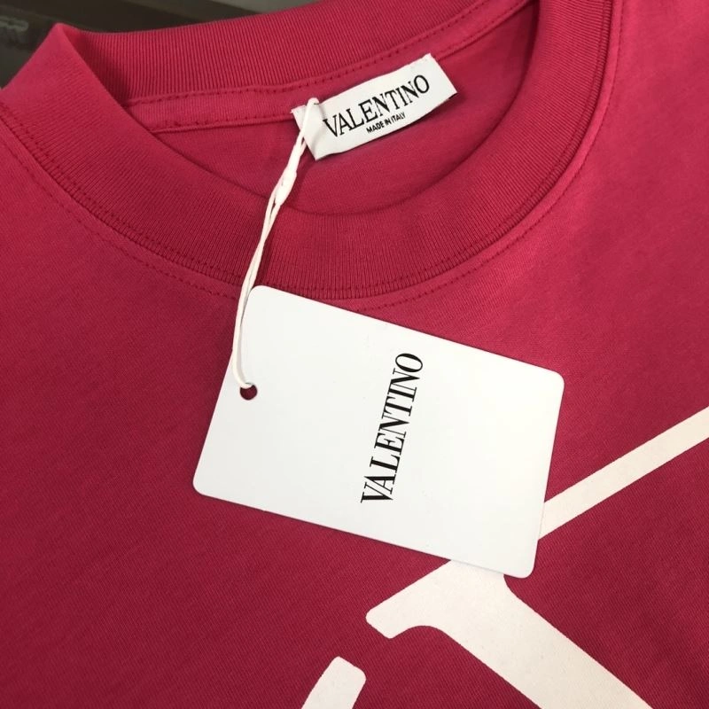 EasyMatch Valentino T-Shirts 174965