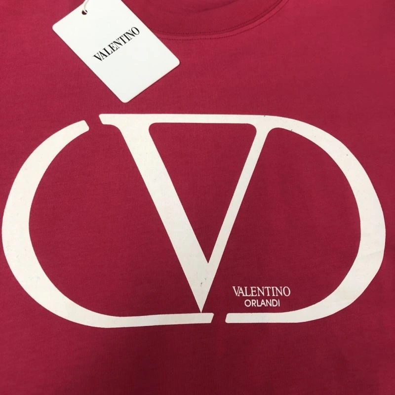 EasyMatch Valentino T-Shirts 174965