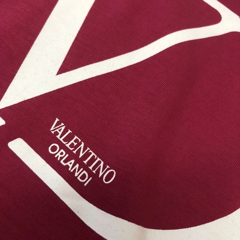 EasyMatch Valentino T-Shirts 174965