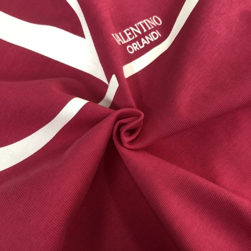 EasyMatch Valentino T-Shirts 174965