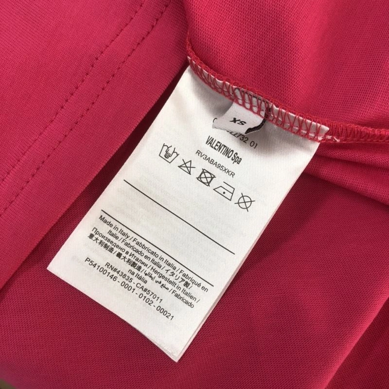 EasyMatch Valentino T-Shirts 174965