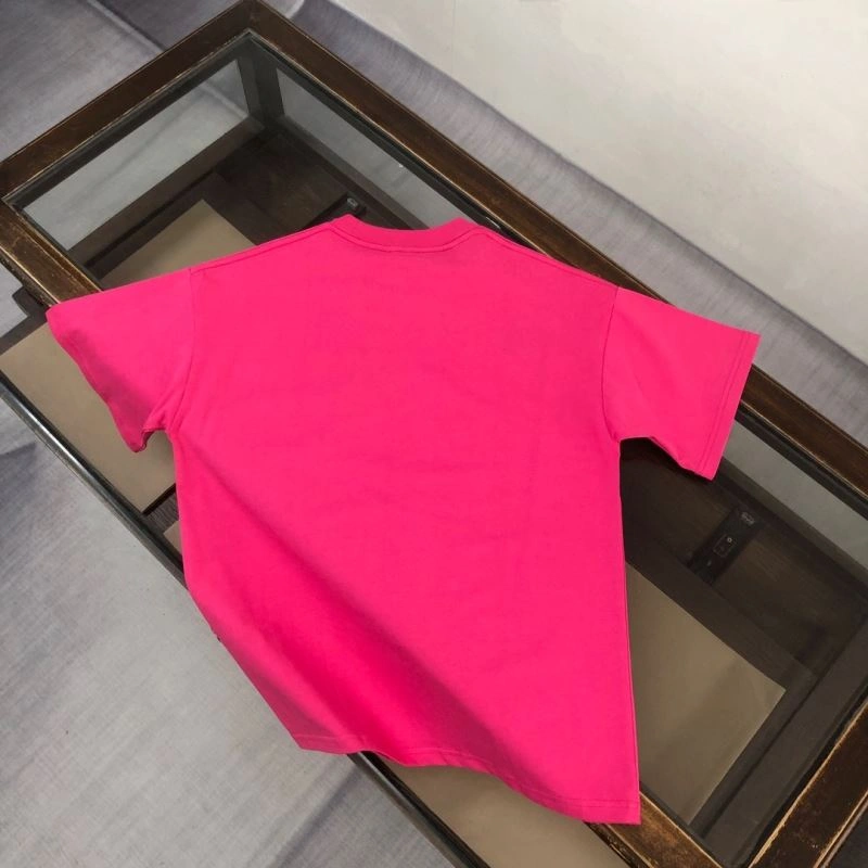 EasyMatch Valentino T-Shirts 174965