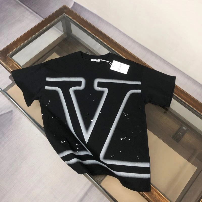 SoftTouch Valentino T-Shirts 174961