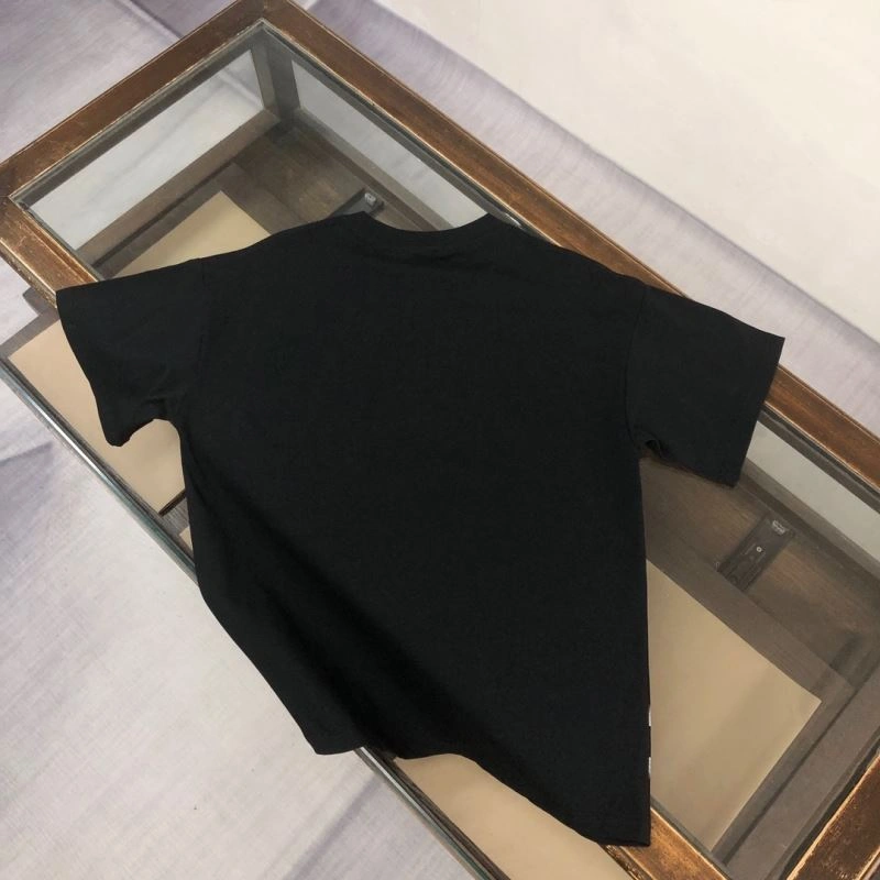 SoftTouch Valentino T-Shirts 174961
