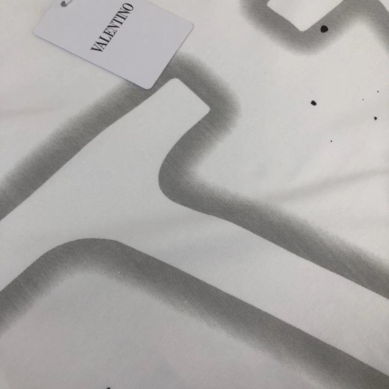 Elegant Valentino T-Shirts 174959