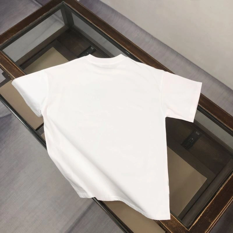 Elegant Valentino T-Shirts 174959