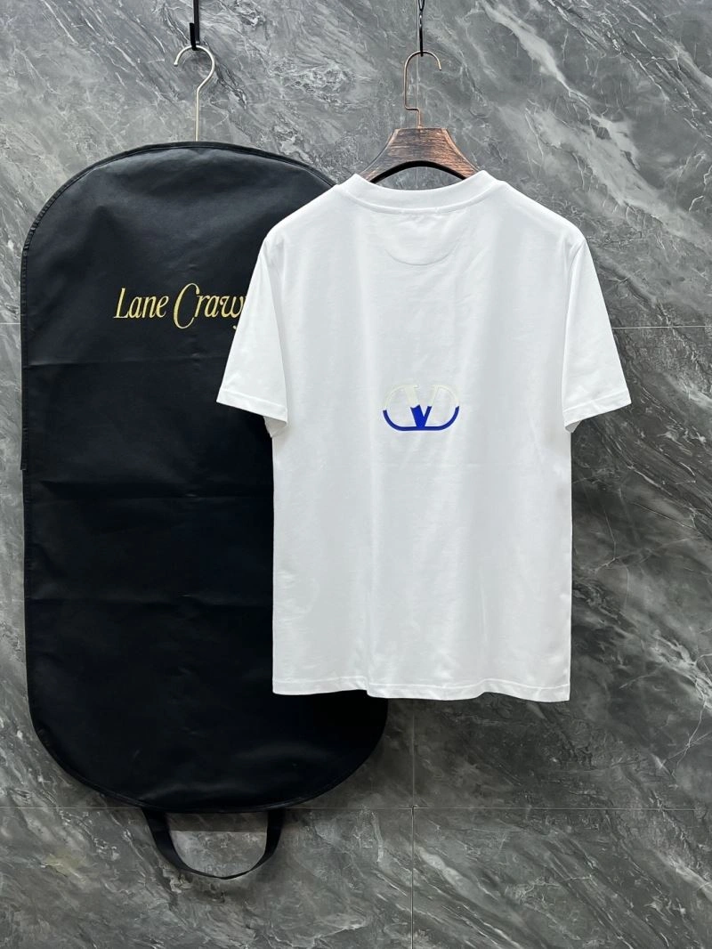 Valentino T-Shirts GoAnywhere 174896