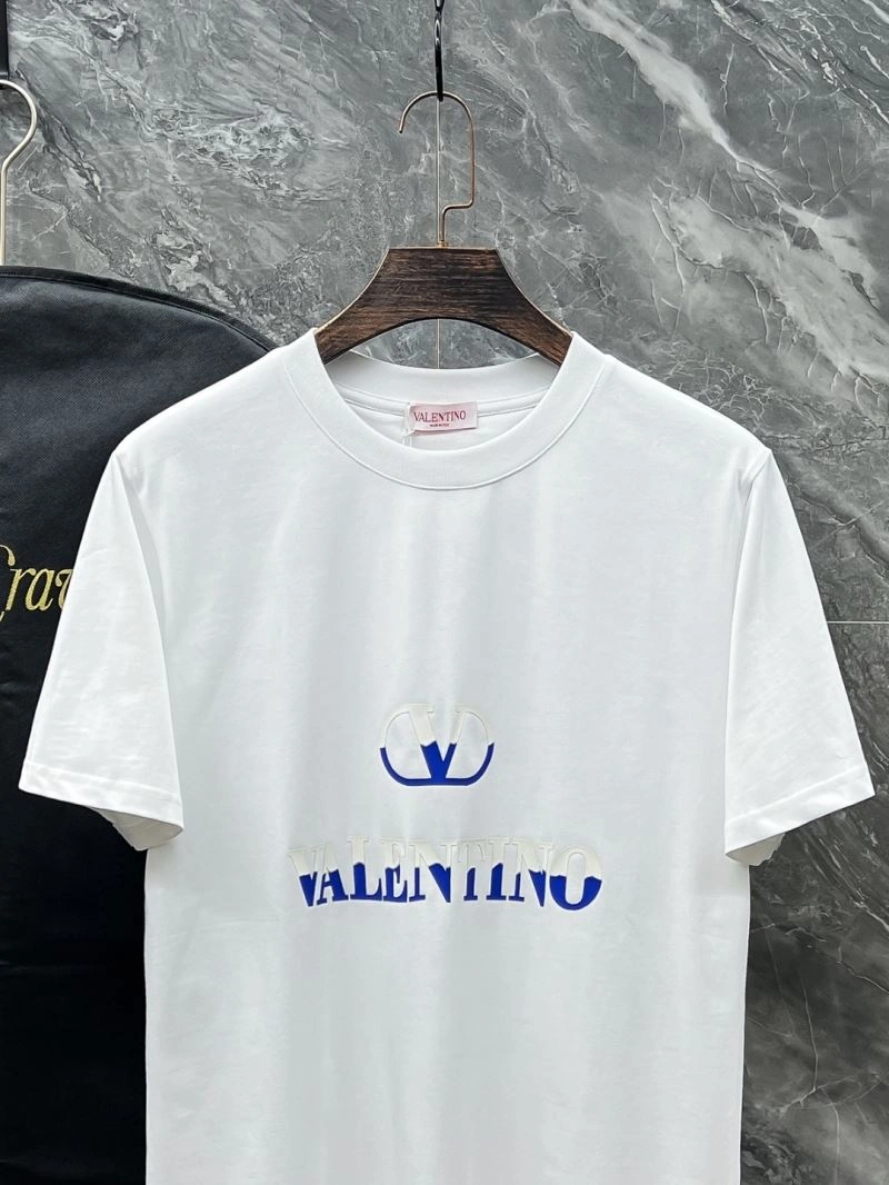 Valentino T-Shirts GoAnywhere 174896