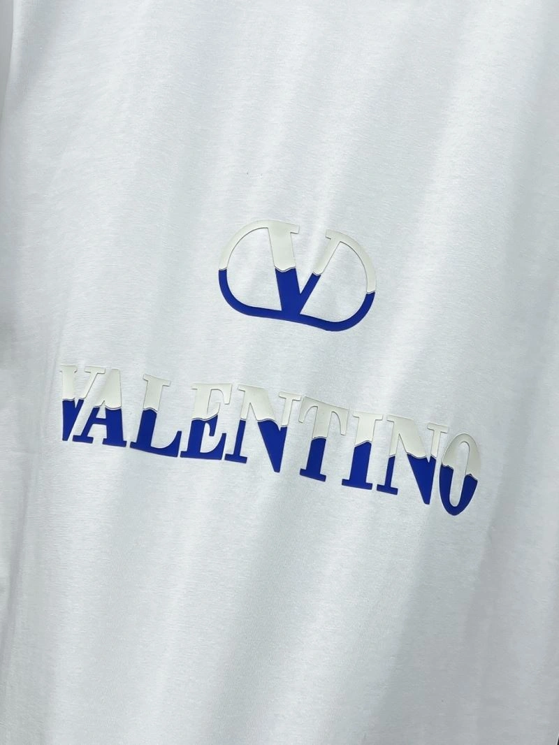 Valentino T-Shirts GoAnywhere 174896