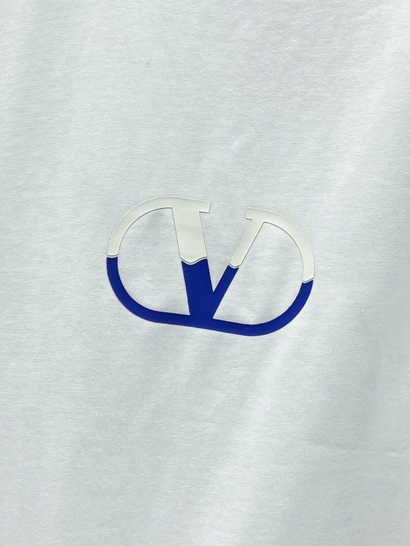 Valentino T-Shirts GoAnywhere 174896