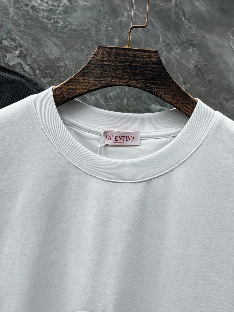 Valentino T-Shirts GoAnywhere 174896