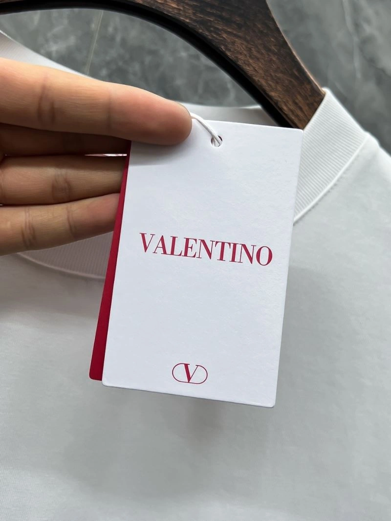 Valentino T-Shirts GoAnywhere 174896