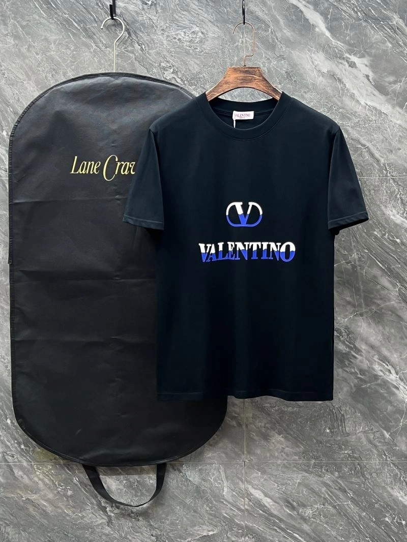 Snug Valentino T-Shirts 174894