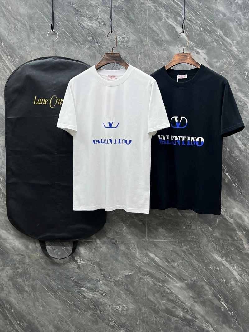 Snug Valentino T-Shirts 174894