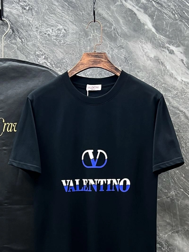 Snug Valentino T-Shirts 174894