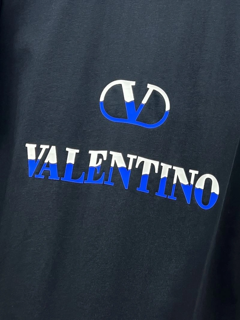 Snug Valentino T-Shirts 174894