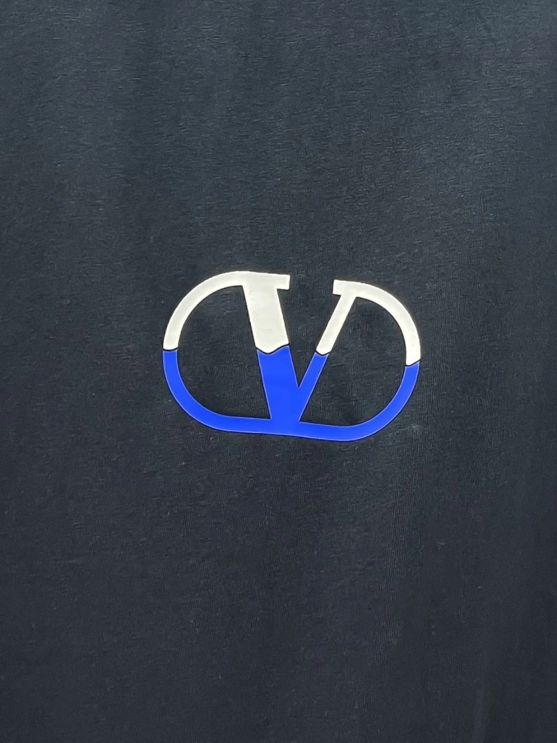 Snug Valentino T-Shirts 174894