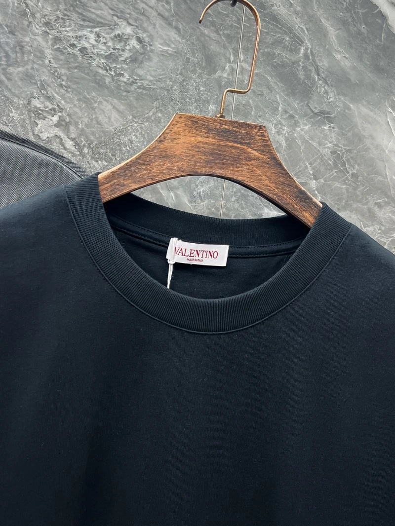 Snug Valentino T-Shirts 174894