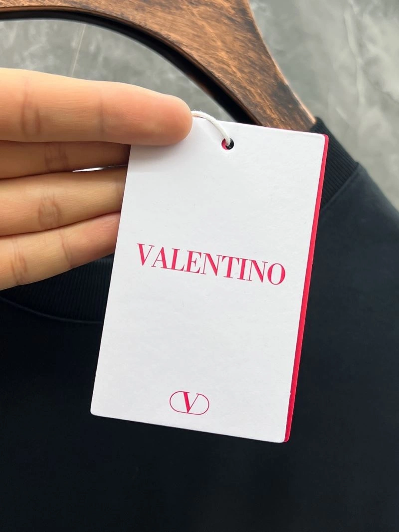 Snug Valentino T-Shirts 174894