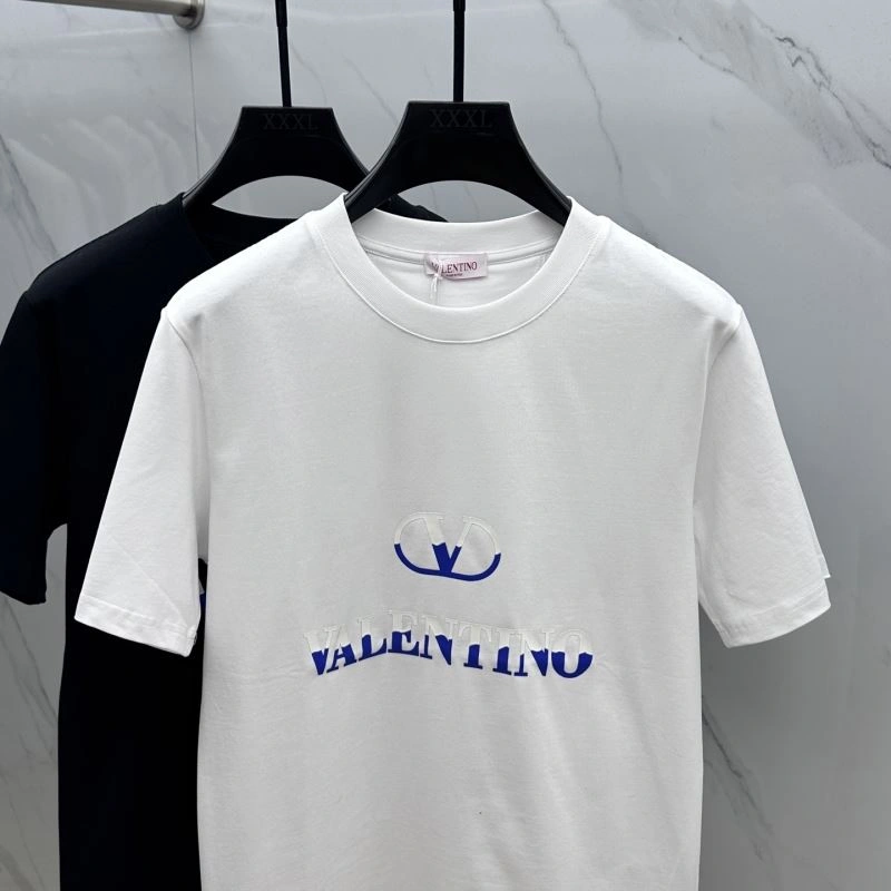 StreetReady Valentino T-Shirts 174895